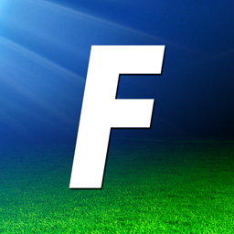 Download nu de nieuwe Flexvoetbal app 2.0